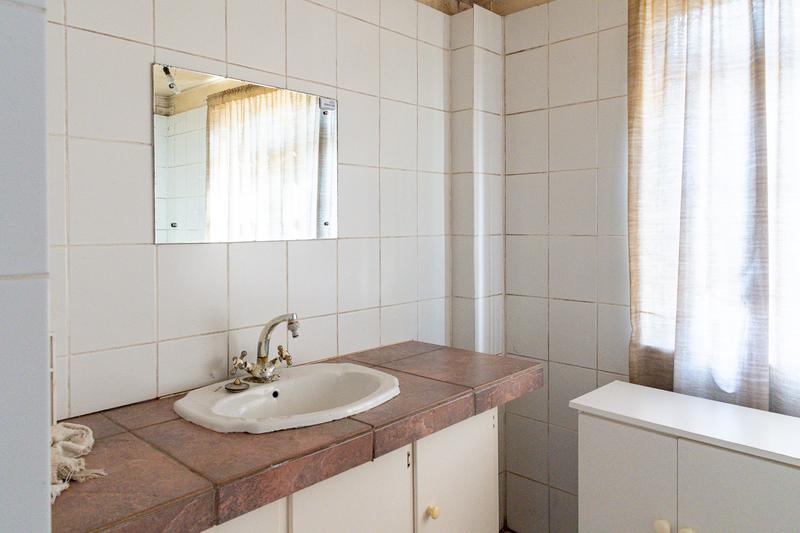 4 Bedroom Property for Sale in Riviersonderend Western Cape